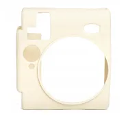 LoveInstant LI00474 do Instax Mini 99 Biały
