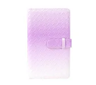 LoveInstant LI00297 do Instax Seria Mini Fioletowy