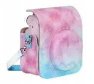 LoveInstant LI00458 do Instax Mini 12 Kolorowy