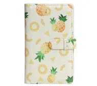 LoveInstant LI00192 do Instax Seria Mini Wielokolorowy