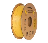 Creality Hyper PLA 1,75mm Złoty