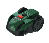 Bosch VISIMOW18V-100 06008E1000