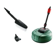 Bosch F016800611 dla Domu i Samochodu