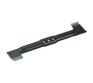 Bosch F016800369 Zapasowy 43 cm