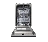 Nodor DW4611 I SL  45cm Kosz na sztućce