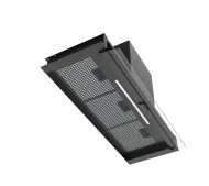 Cata ARONA 90 BK Czarny