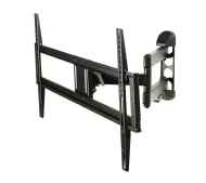 Vivanco VVTVFMORL85INCH45KG od 40" do 85" Max 45kg