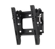 Vivanco VVTVVESA20025WALK od 32" do 43" Max 25kg