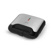 Huslog HUS1075 Panini 750W