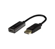 Vivanco VNITDPHDMI DisplayPort - HDMI