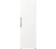 Gorenje G400 R619EEW5 185cm Biały
