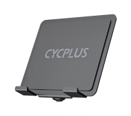 Cycplus Z7 Uniwersalny uchwyt na tablet/telefon