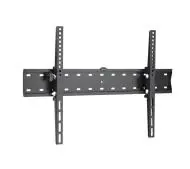 Arkas DL-T 70 CZ od 37" do 75" Max 50kg