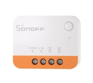 Sonoff ZBMINIL2