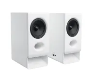 Edifier R20BT 2.0 Biały