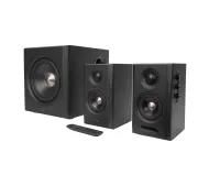 Edifier S355DB 2.1 Czarny