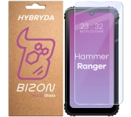 Bizon elastyczne Glass Mule do HAMMER Ranger