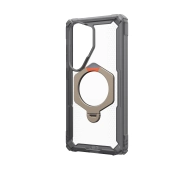 UAG Plasma XTE MagSafe Galaxy S26 Ultra Czarny