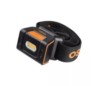 Osram LEDinspect Headtorch 250 LED