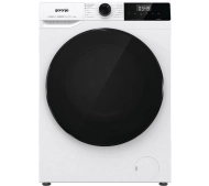Gorenje G400 WNHAI84APS/PL 8kg 1400obr/min