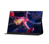 Zeuslap Z18K 18" 2K IPS 144Hz 3ms Przenośny