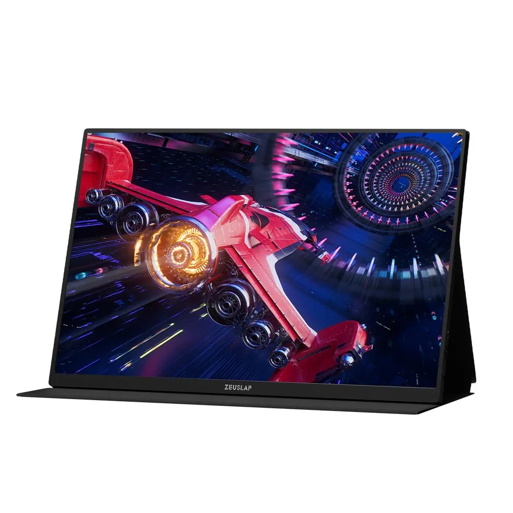 Zeuslap Z18K 18" 2K IPS 144Hz 3ms Przenośny