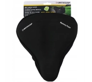 Dunlop 26x23,5x4cm