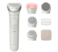 Philips BRE748/00 Series 9900