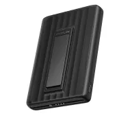 EcoFlow RAPID Magnetic 10000mAh 30W Czarny