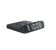 Havit W3031 15W Czarny