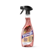 Tenzi Meble Salon Drewno 2062 500ml