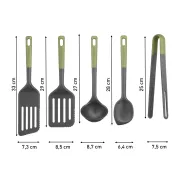 Tefal K279S555