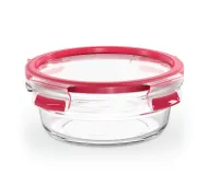 Tefal MasterSeal N1040310 0,6l