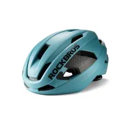 RockBros LK-15 L Niebieski