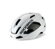 RockBros LK-15 L Biały