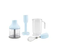 Smeg HBAC11PB