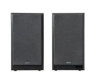 Edifier R2750DB MKII 2.0 Brązowy