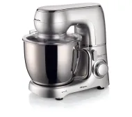 Ariete 1583/00 1300W Gourmet Compact