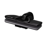 COBBO Steam One Pro