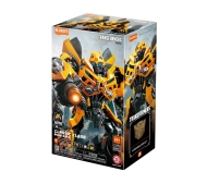 Blokees Transformers Classic Class - Bumblebee (Dark of the Moon)