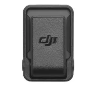 DJI Mic 2 do Sony