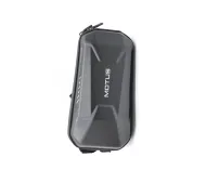 Motus MOTBAG001 3l Black Edition Czarny