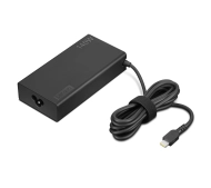 Lenovo Legion Slim USB-C 140W