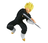 Banpresto Dragon Ball Z Match Makers - Super Saiyan Gohan (vs. Dabura)