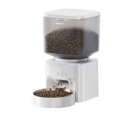 Rojeco MC-W01 4,5l WiFi