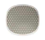 Catlink do kuwety Baymax CL-SL-01