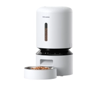 Petlibro Granary Wi-Fi 5l Biały