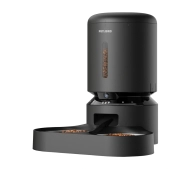 Petlibro Granary 5l z kamerą