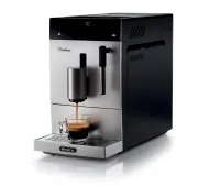 Ariete Diadema 1452/01