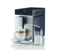 Ariete Diadema Cappuccino 1453/01